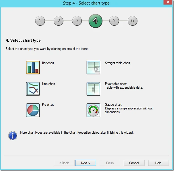 Windows-Live-Writer_8684ed46c7cf_140DA_image_thumb_9.png