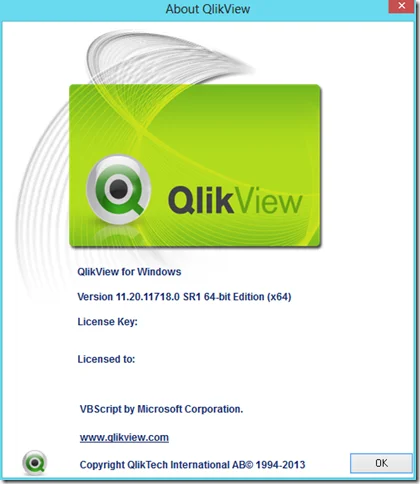 Windows-Live-Writer_8684ed46c7cf_140DA_image_thumb_4.png