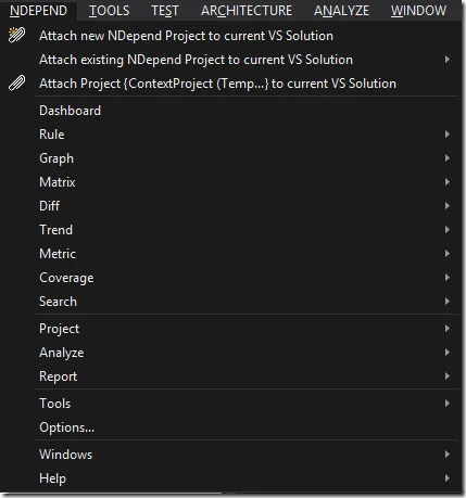 Windows-Live-Writer/84f9684f14a6_B0C6/image_thumb_1.png