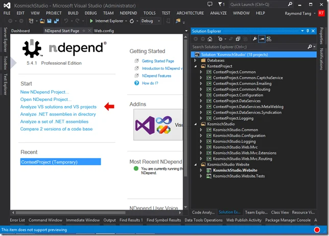 Windows-Live-Writer/84f9684f14a6_B0C6/image_thumb.png