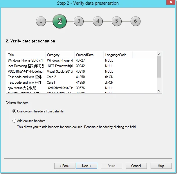 Windows-Live-Writer_8684ed46c7cf_140DA_image_thumb_7.png