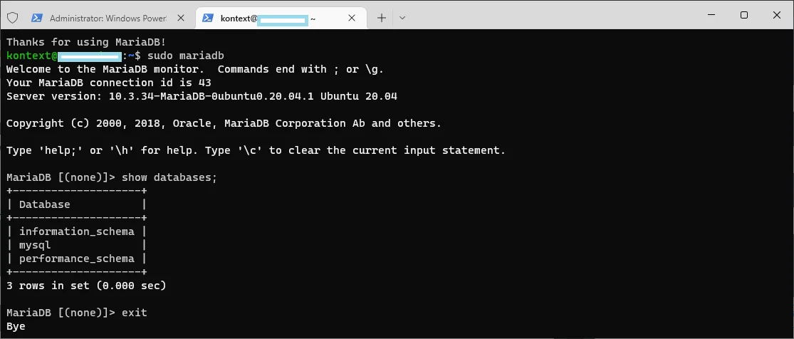 20220613114828-image.png 20220613114828-image.png