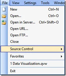 Windows-Live-Writer_8684ed46c7cf_140DA_image_thumb_1.png
