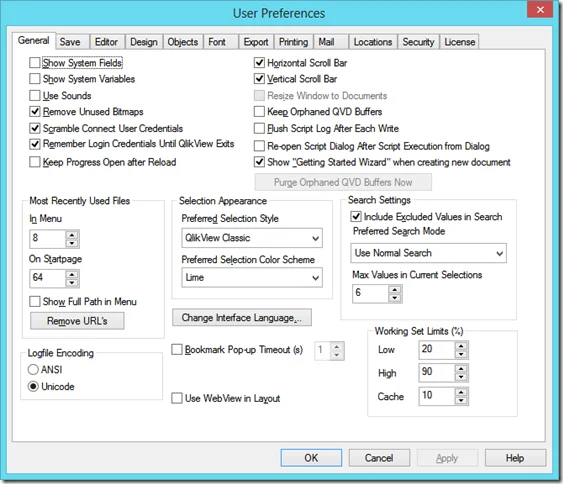 Windows-Live-Writer_8684ed46c7cf_140DA_image_thumb_3.png