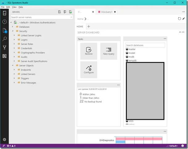 Open-Live-Writer/A-New-SQL-Server-Client-Tool---SQL-Opera_12AD3/image_thumb.png