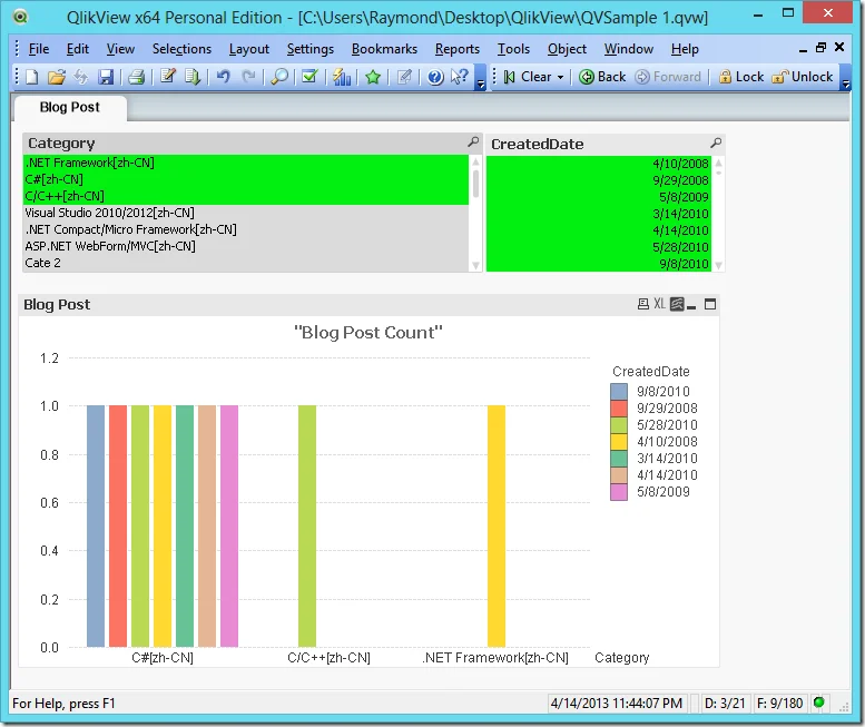 Windows-Live-Writer_8684ed46c7cf_140DA_image_thumb_14.png