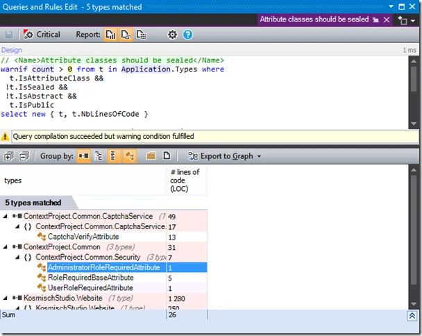 Windows-Live-Writer/84f9684f14a6_B0C6/image_thumb_5.png