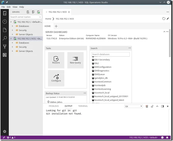 Open-Live-Writer/A-New-SQL-Server-Client-Tool---SQL-Opera_12AD3/image_thumb_1.png