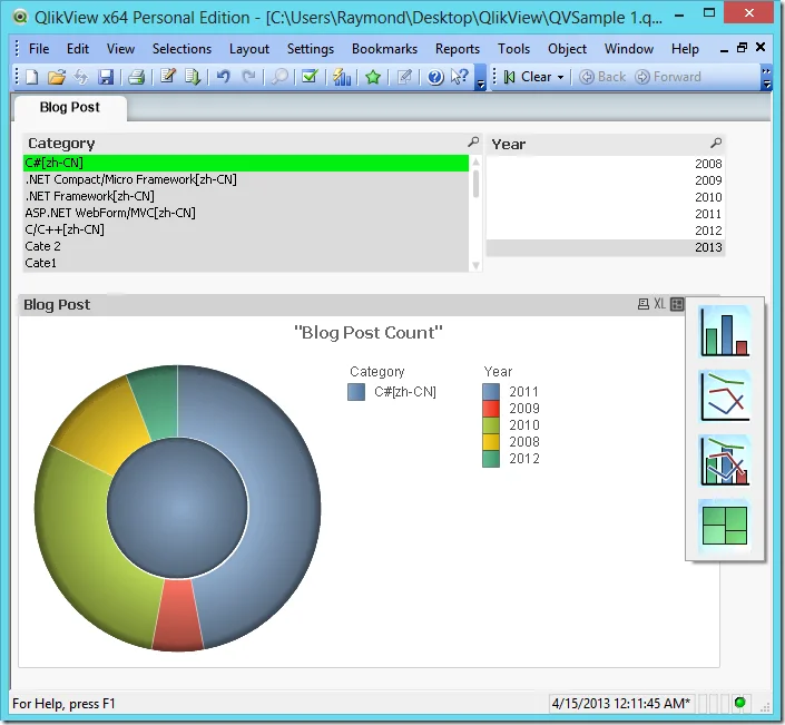 Windows-Live-Writer_8684ed46c7cf_140DA_image_thumb_17.png
