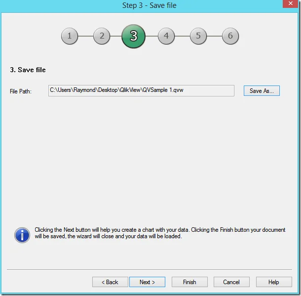 Windows-Live-Writer_8684ed46c7cf_140DA_image_thumb_8.png