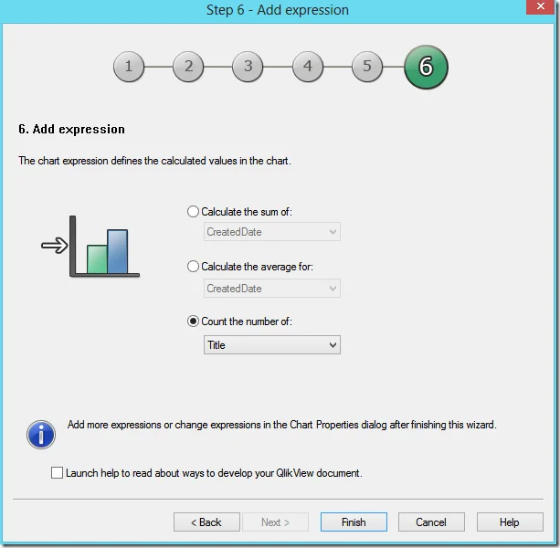 Windows-Live-Writer_8684ed46c7cf_140DA_image_thumb_12.png