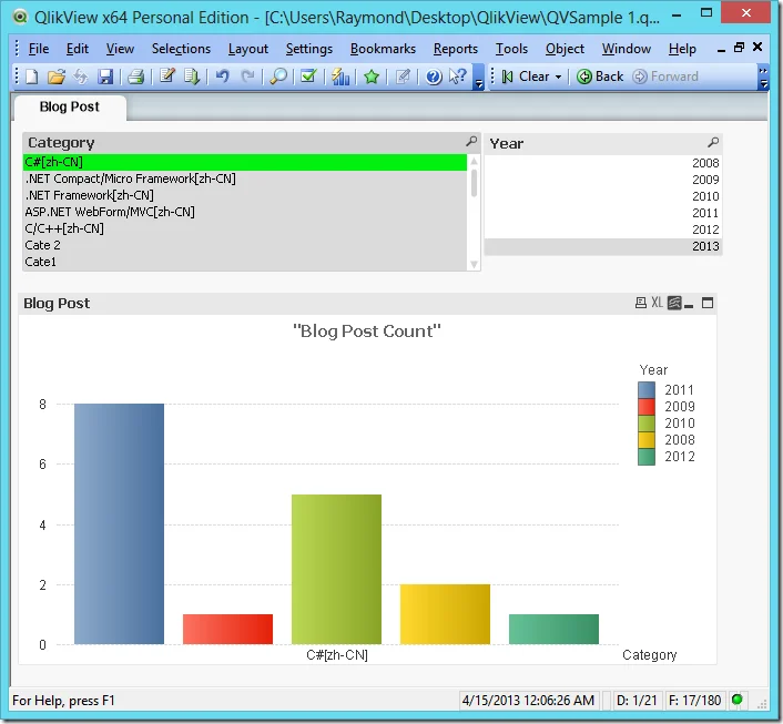 Windows-Live-Writer_8684ed46c7cf_140DA_image_thumb_16.png