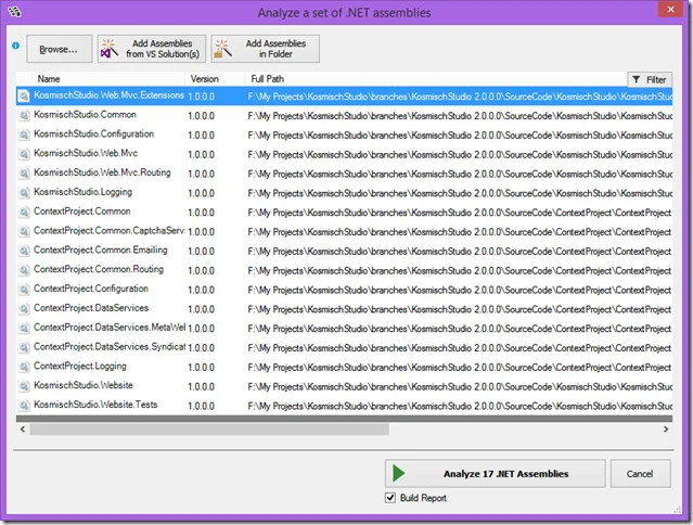 Windows-Live-Writer/84f9684f14a6_B0C6/image_thumb_3.png