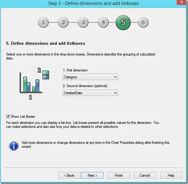Windows-Live-Writer_8684ed46c7cf_140DA_image_thumb_11.png