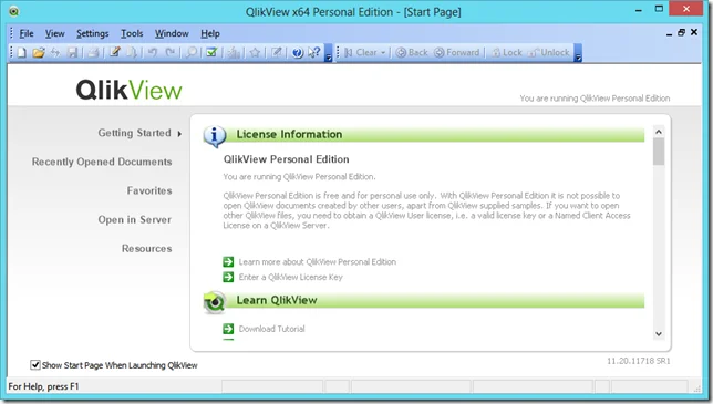 Windows-Live-Writer_8684ed46c7cf_140DA_image_thumb.png