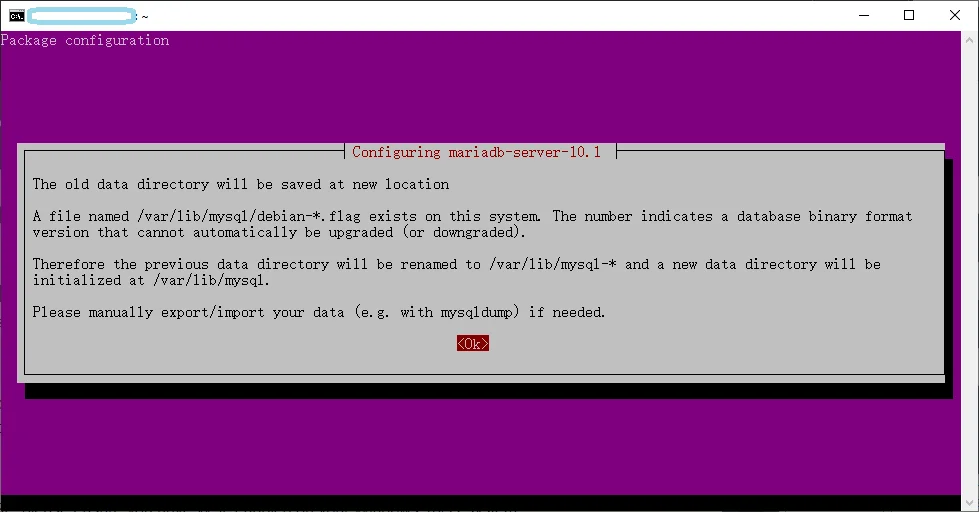 20220606114408-image.png 20220606114408-image.png