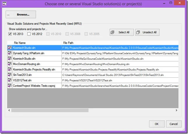Windows-Live-Writer/84f9684f14a6_B0C6/image_thumb_2.png