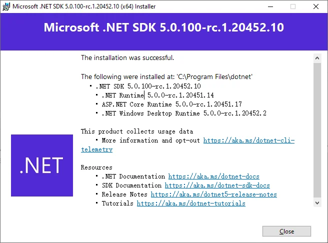 2020092472656-image.png 2020092472656-image.png