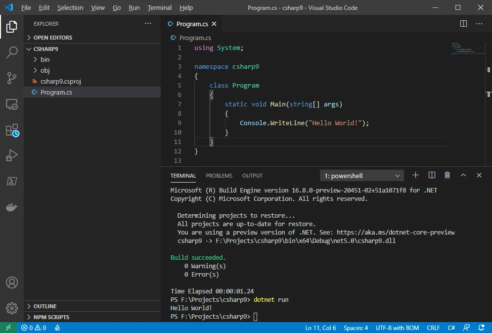 2020092474429-image.png 2020092474429-image.png