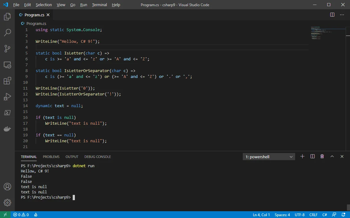 2020092492612-image.png 2020092492612-image.png