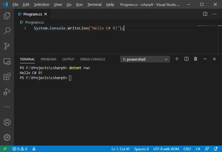 2020092491412-image.png 2020092491412-image.png