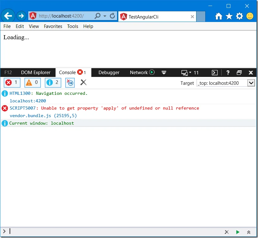 Open-Live-Writer/cb63a720f027_92B3/image_thumb.png