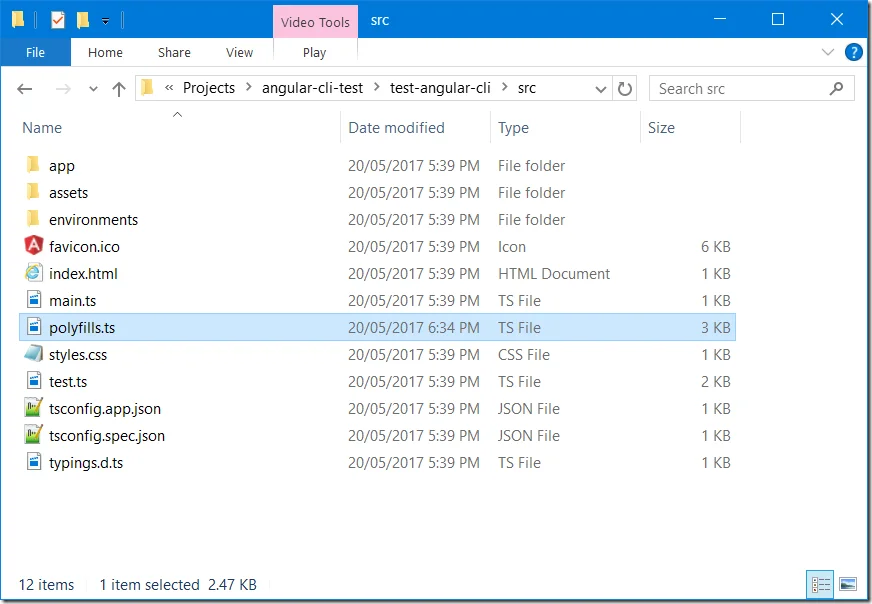 Open-Live-Writer/cb63a720f027_92B3/image_thumb_1.png