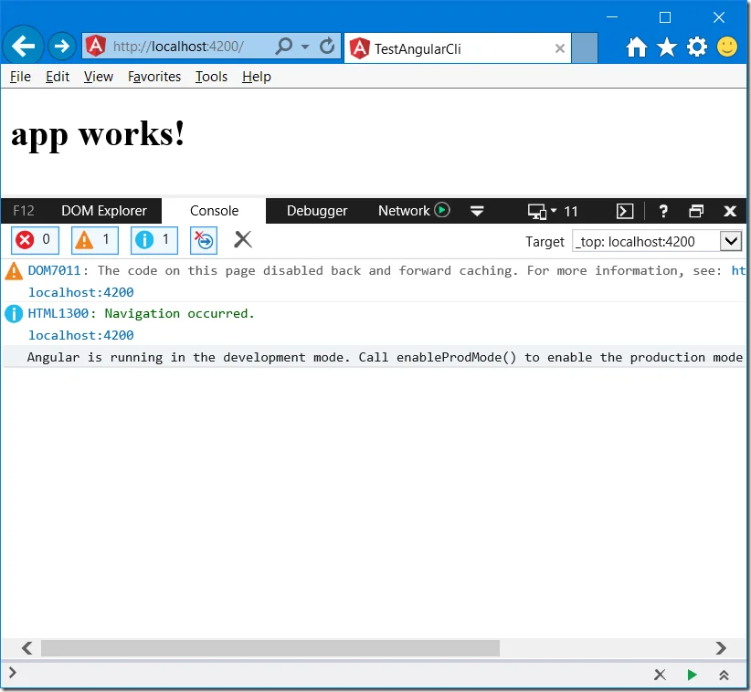 Open-Live-Writer/cb63a720f027_92B3/image_thumb_2.png