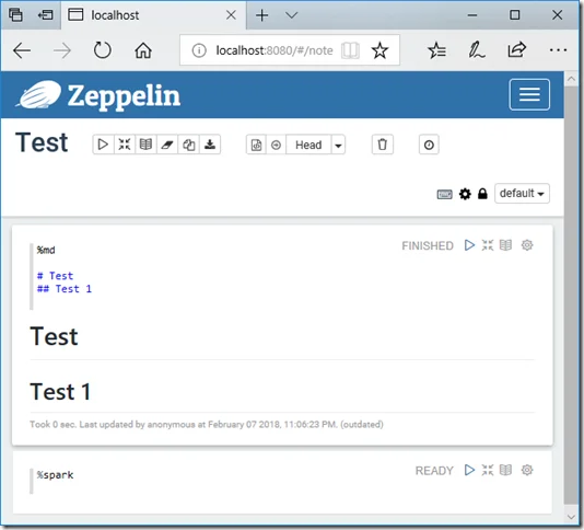 Open-Live-Writer/a9c0a2659f39_12DCC/image_thumb_5.png