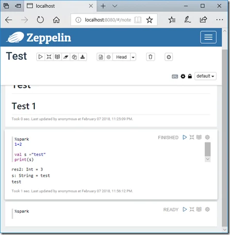 Open-Live-Writer/a9c0a2659f39_12DCC/image_thumb_8.png