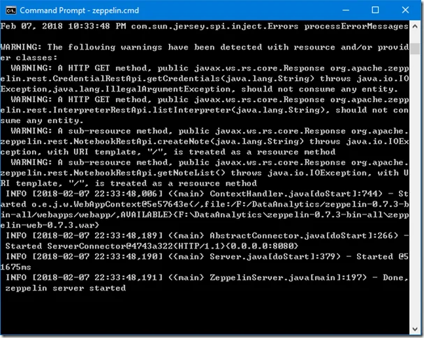 Open-Live-Writer/a9c0a2659f39_12DCC/image_thumb_1.png